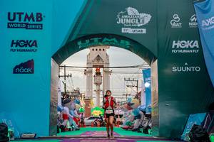 BIB: 
                            <button type="button" onclick="openModal(24862619)" class="btn btn-primary btn-sm float-right btn-popup" data-toggle="modal" data-target=".modal-high-quality">
                        <i class="fas fa-shopping-cart"></i> Add to Cart
                    </button>
                                            <button type="button" onclick="isThisMe(24862619, true)" class="btn btn-success btn-sm float-right btn-popup btn-isme hidden" data-toggle="tooltip" data-placement="bottom" title="นี่คือรูปของคุณใช่ไหม คลิกที่นี่เพื่อเอาเข้าอัลบั้ม">
                        <i class="fas fa-plus"></i> Add to album
                    </button>
                    <button type="button" onclick="isThisMe(24862619, false)" class="btn btn-warning btn-sm float-right btn-popup btn-isnotme hidden">
                        <i class="fas fa-ban"></i> Remove from album
                    </button>